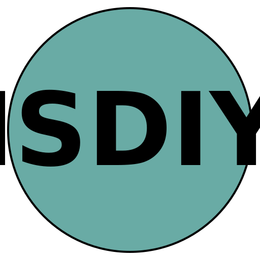 InnoSphere DIY